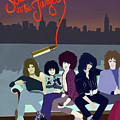 NY Dolls